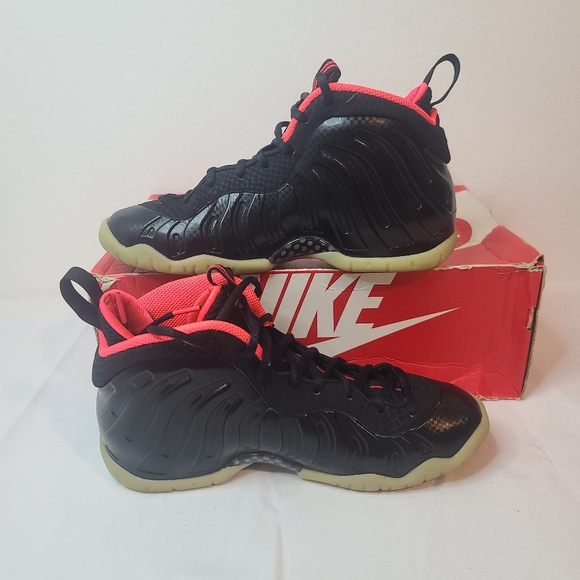 2014 LITTLE POSITE PRO GS 'YEEZY - Picture 3 of 4